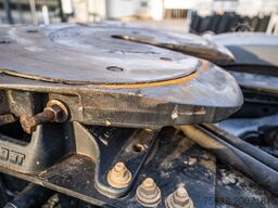 MAN TGX 18.470 XLX BLS+KIPHYDR.