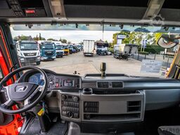 MAN TGX 18.470 XLX BLS+KIPHYDR.