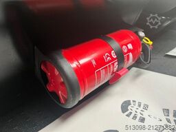 VOLKSWAGEN T6.1 BOTT REGALS. TEMP. SHZ NAVI KLIMA 1.HAND