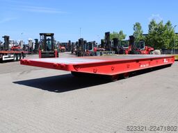 Seacom UT40-120T