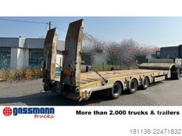  FSML 2 B1, mit Liftachse