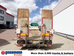  FSML 2 B1, mit Liftachse