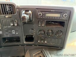 PLC Merkezi EOOD PLC Merkezi EOOD PLC Merkezi EOOD