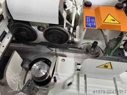 SCM Superset NT PLUS _ Fenster