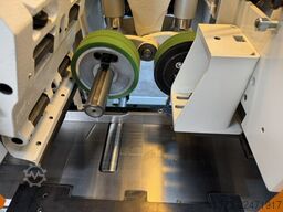 SCM Superset NT PLUS _ Fenster