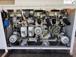 SCM Superset NT PLUS _ Fenster