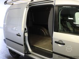 Volkswagen Caddy 1.6 TDI Maxi 102PK - Airco - Cruise - PDC...