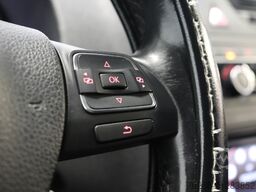 Volkswagen Caddy 1.6 TDI Maxi 102PK - Airco - Cruise - PDC...