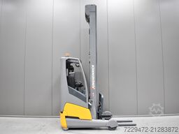 Jungheirnrich ETV216i