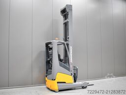 Jungheirnrich ETV216i