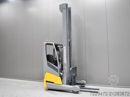 Jungheirnrich ETV216i