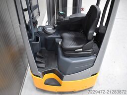 Jungheirnrich ETV216i