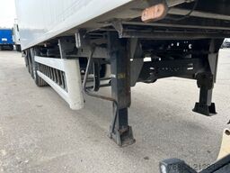 KNAPEN K100/KT01, 10 MM, LIFTACHSE, ROLLPLANE, FUNK