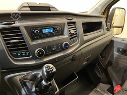 Ford Transit 350 2.0 TDCI L2H2 Trend 130 PK Serviceb...