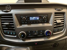 Ford Transit 350 2.0 TDCI L2H2 Trend 130 PK Serviceb...