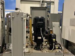 Deckel Maho DMU 100 T