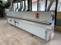HOLZ-HER Sprint 1329 Premium Edition 18