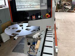 HOLZ-HER Sprint 1329 Premium Edition 18