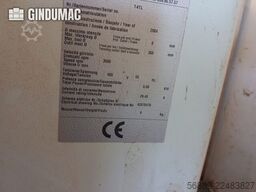 SAC T4TL