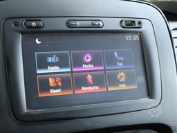 Opel Vivaro 1.6 CDTI 120PK L2H1 Dubbel Cabine - Airc...
