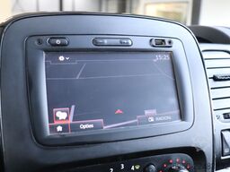 Opel Vivaro 1.6 CDTI 120PK L2H1 Dubbel Cabine - Airc...