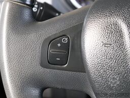 Bakhortech Bakhortech Bakhortech