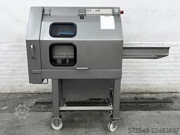 Kronen GS 10