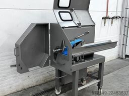 Kronen GS 10
