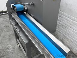 Kronen GS 10