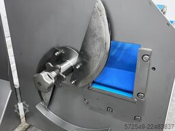 Kronen GS 10