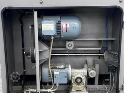 Kronen GS 10