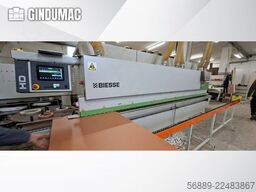 BIESSE JADE 340