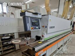 BIESSE JADE 340