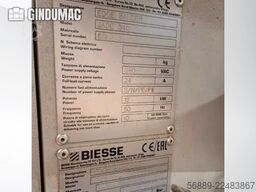NovaTech Gleitschleif- und Umwelttechnik GmbH NovaTech Gleitschleif- und Umwelttechnik GmbH NovaTech Gleitschleif- und Umwelttechnik GmbH