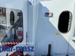 WINTER Profimax 4-20