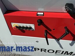 WINTER Profimax 4-20