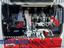 WINTER Profimax 4-20
