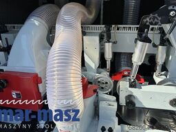 WINTER Profimax 4-20
