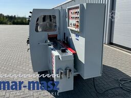 G.L.B. Rottami Srl G.L.B. Rottami Srl G.L.B. Rottami Srl