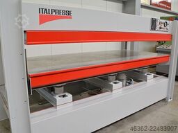 Italpresse S/6C