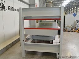 Italpresse S/6C