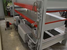 Italpresse S/6C