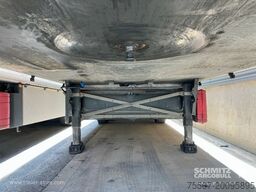 Schmitz Cargobull Semiremolque Frigo Standard Dos pisos