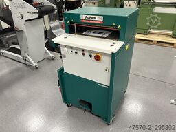 Schmedt PraForm HHS 2100 Book Press
