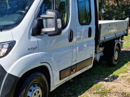 Rollico SRL Rollico SRL Rollico SRL