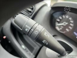 Fiat Ducato 35 MAXI 180 Pritsche Plane LBW BÄR AHK