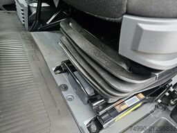 Fiat Ducato MAXI 35 180 Koffer L:4,9 H:2,3 LED Kam.