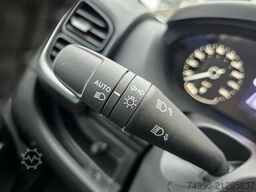 Rollico SRL Rollico SRL Rollico SRL