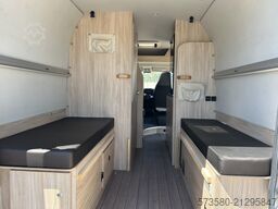 Rollico SRL Rollico SRL Rollico SRL