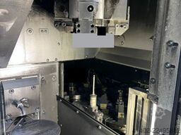 Gildemeister CTV 250